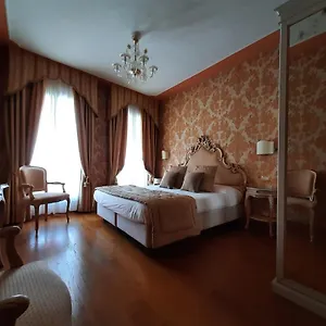 Murano Palace Venezia