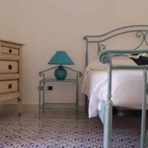 Mare E Timo Marettimo