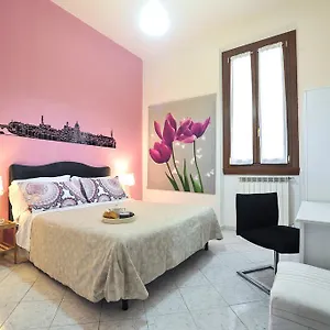 Da Mila Firenze