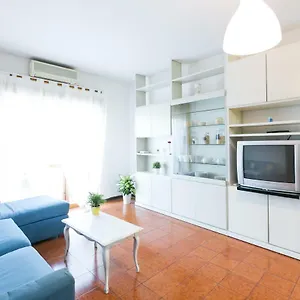 Vacanze Romane Roma